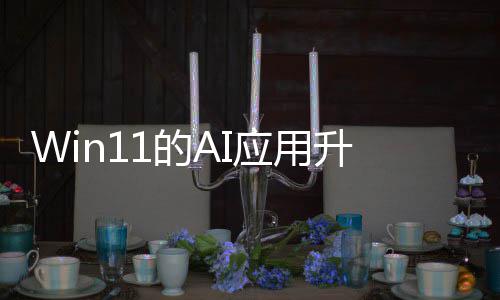内0倍应用用暴1的带e自增1e浏览器存占升级