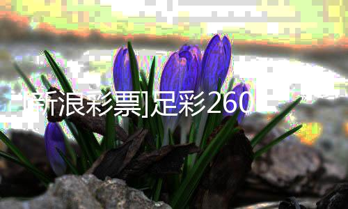 马败韧不新竞强票足彩指数9期浪彩冷热