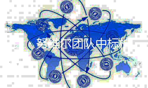 团队・努柏林 让新国项目家美中标扩建维尔术馆